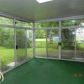 31417 Marquette St, Garden City, MI 48135 ID:865796