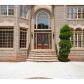 1001 Quaker Ridge Way, Duluth, GA 30097 ID:2587717