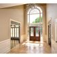 1001 Quaker Ridge Way, Duluth, GA 30097 ID:2587718