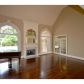 1001 Quaker Ridge Way, Duluth, GA 30097 ID:2587719