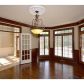 1001 Quaker Ridge Way, Duluth, GA 30097 ID:2587720