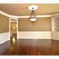 1001 Quaker Ridge Way, Duluth, GA 30097 ID:2587721