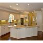 1001 Quaker Ridge Way, Duluth, GA 30097 ID:2587722