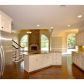 1001 Quaker Ridge Way, Duluth, GA 30097 ID:2587723