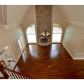 1001 Quaker Ridge Way, Duluth, GA 30097 ID:2587724