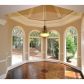 1001 Quaker Ridge Way, Duluth, GA 30097 ID:2587725