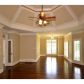 1001 Quaker Ridge Way, Duluth, GA 30097 ID:2587726