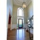 3685 Grey Abbey Drive, Alpharetta, GA 30022 ID:2616492