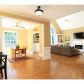 3685 Grey Abbey Drive, Alpharetta, GA 30022 ID:2616500