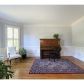 3685 Grey Abbey Drive, Alpharetta, GA 30022 ID:2616493