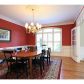 3685 Grey Abbey Drive, Alpharetta, GA 30022 ID:2616494