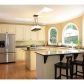 3685 Grey Abbey Drive, Alpharetta, GA 30022 ID:2616495