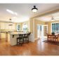 3685 Grey Abbey Drive, Alpharetta, GA 30022 ID:2616498