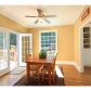 3685 Grey Abbey Drive, Alpharetta, GA 30022 ID:2616499