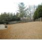 4690 Sengen Trace, Alpharetta, GA 30022 ID:5648129