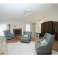 4690 Sengen Trace, Alpharetta, GA 30022 ID:5648130