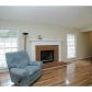 4690 Sengen Trace, Alpharetta, GA 30022 ID:5648132