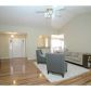 4690 Sengen Trace, Alpharetta, GA 30022 ID:5648133