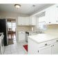 4690 Sengen Trace, Alpharetta, GA 30022 ID:5648134