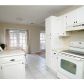 4690 Sengen Trace, Alpharetta, GA 30022 ID:5648135