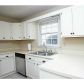 4690 Sengen Trace, Alpharetta, GA 30022 ID:5648136