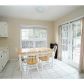 4690 Sengen Trace, Alpharetta, GA 30022 ID:5648137