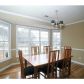 4690 Sengen Trace, Alpharetta, GA 30022 ID:5648138