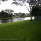 16717 AMBER LK, Fort Lauderdale, FL 33331 ID:370836