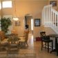 16717 AMBER LK, Fort Lauderdale, FL 33331 ID:370837