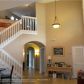 16717 AMBER LK, Fort Lauderdale, FL 33331 ID:370838