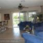 16717 AMBER LK, Fort Lauderdale, FL 33331 ID:370840