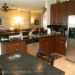 16717 AMBER LK, Fort Lauderdale, FL 33331 ID:370842