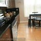 16717 AMBER LK, Fort Lauderdale, FL 33331 ID:370843