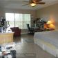 16717 AMBER LK, Fort Lauderdale, FL 33331 ID:370844