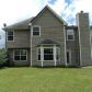 1734 Deer Crossing Circle, Jonesboro, GA 30236 ID:546561