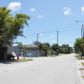 2908 Genessee Ave, West Palm Beach, FL 33409 ID:1054088