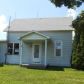 10579 S State Rd 13, Claypool, IN 46510 ID:1636234