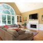 3685 Grey Abbey Drive, Alpharetta, GA 30022 ID:2616501