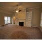 95 Bermuda Run Drive, Covington, GA 30016 ID:5984079