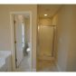 95 Bermuda Run Drive, Covington, GA 30016 ID:5984082