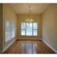 95 Bermuda Run Drive, Covington, GA 30016 ID:5984083