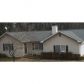 170 Sagebrush Road, Stockbridge, GA 30281 ID:6109781