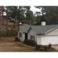 170 Sagebrush Road, Stockbridge, GA 30281 ID:6109782