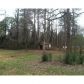 170 Sagebrush Road, Stockbridge, GA 30281 ID:6109783