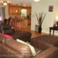 12000 NW 27TH CT, Fort Lauderdale, FL 33323 ID:504375