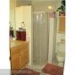 12000 NW 27TH CT, Fort Lauderdale, FL 33323 ID:504379