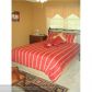 12000 NW 27TH CT, Fort Lauderdale, FL 33323 ID:504380