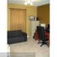 12000 NW 27TH CT, Fort Lauderdale, FL 33323 ID:504382