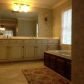 1252 Springdale Road, Gainesville, GA 30501 ID:1405147