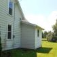 10579 S State Rd 13, Claypool, IN 46510 ID:1636239